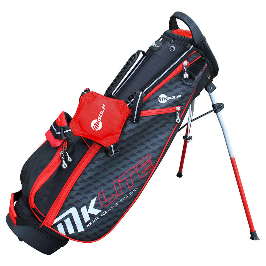 MKids Lite Standbag, mynd 1 af 5