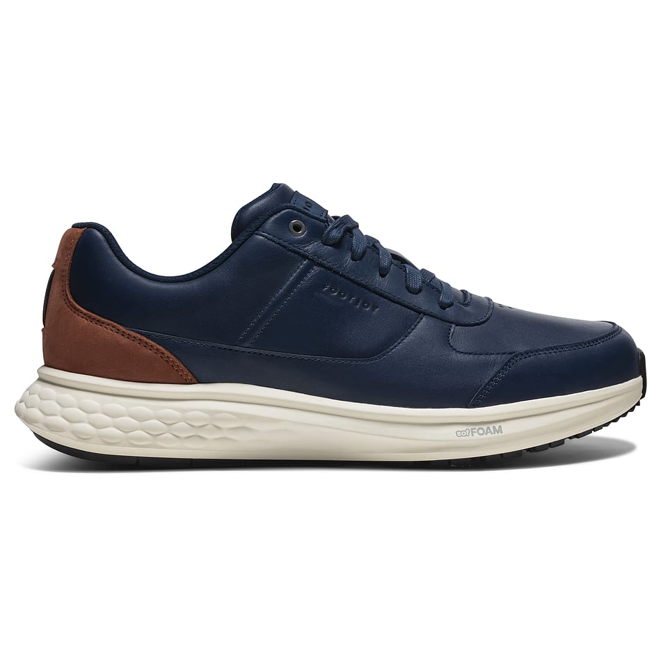 FJ Hampton 26, mynd 1 af 10