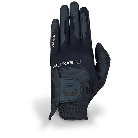 ZOOM Weather Style Navy MLH