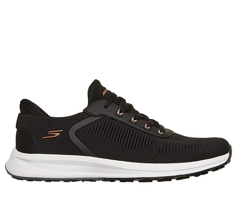 Skechers W Zen