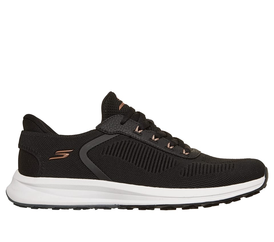 Skechers W Zen, mynd 1 af 2