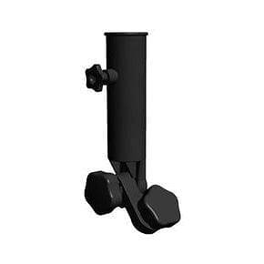 Power Bug Umbrella Holder, mynd 1 af 1