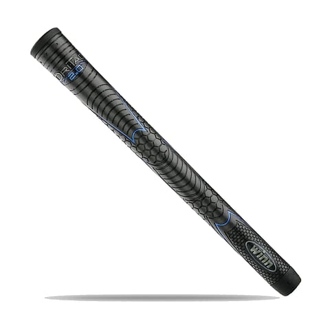 Winn DriTac 2.0 Grip