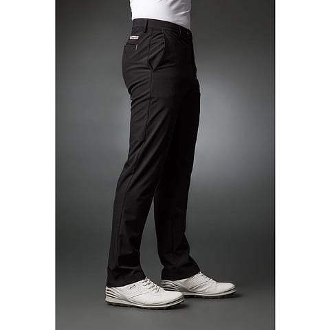Sunderland Morzine Pant