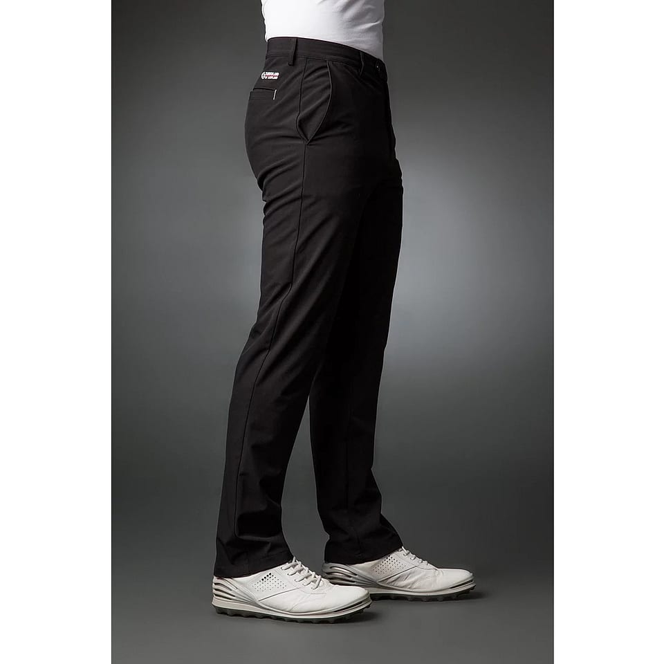 Sunderland Morzine Pant, mynd 1 af 3