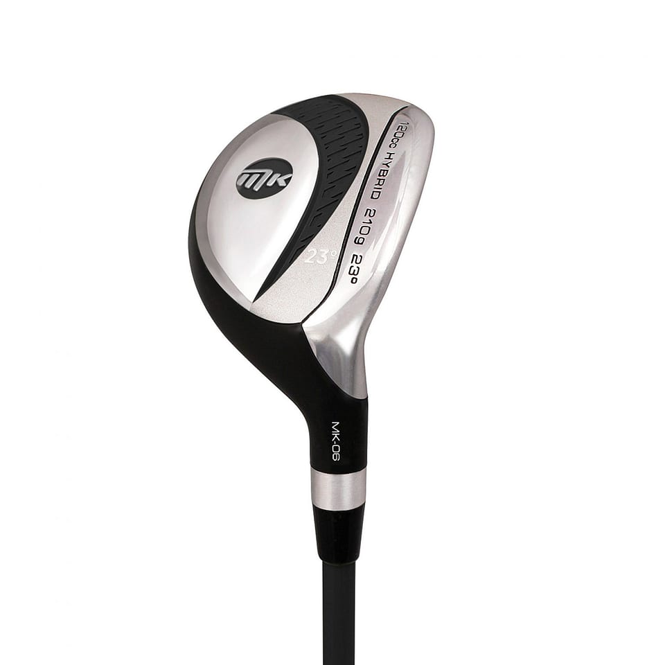 MKids Pro Hybrid, mynd 1 af 7