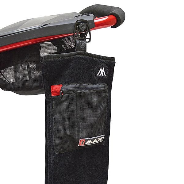 QL Towel Big Max, mynd 1 af 1