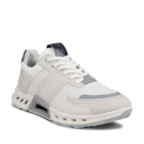 Ecco 26 W Golf C4 Gravel