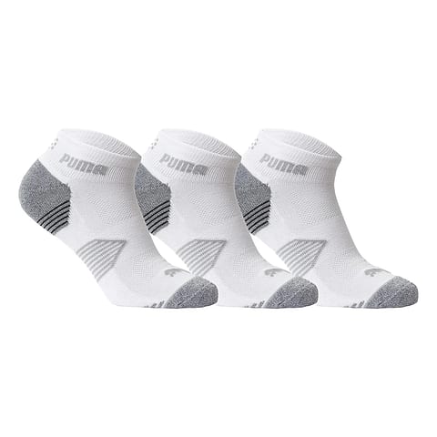 Puma Essential 1/4 Cut 34-37.5