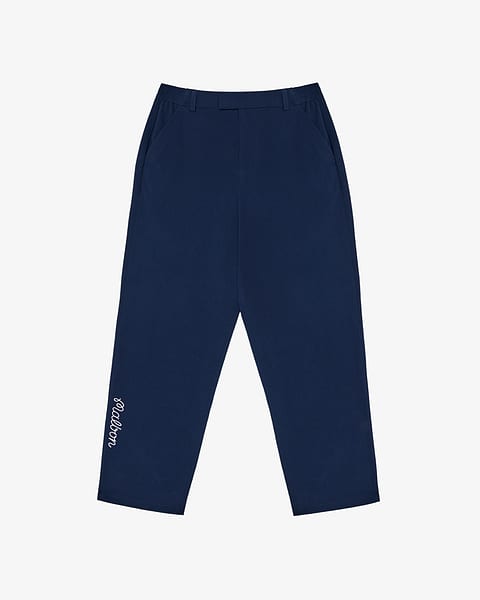 Malbon Magnolia Coolcore Pant