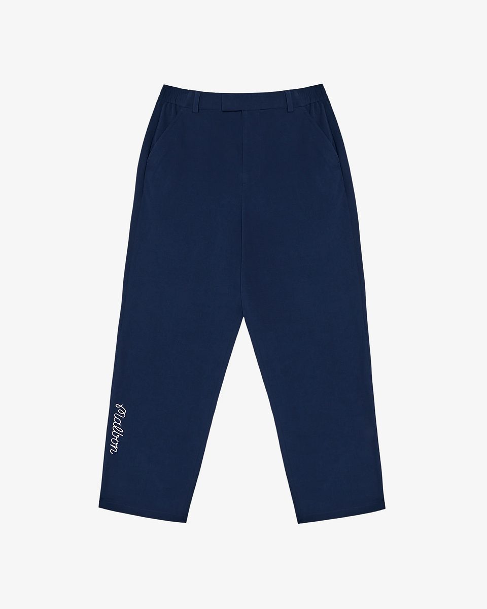 Malbon Magnolia Coolcore Pant, mynd 1 af 10