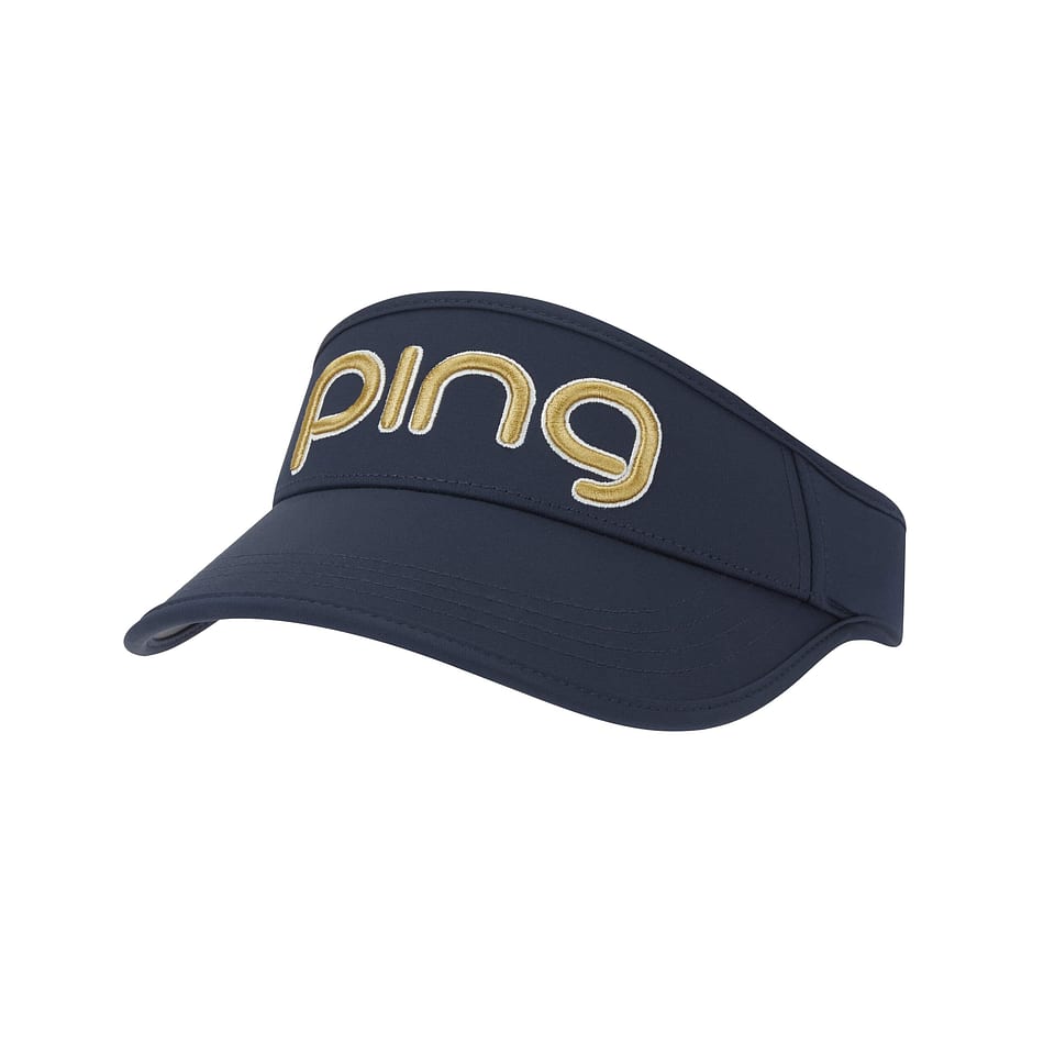 Ping skyggni G Le3, mynd 1 af 2
