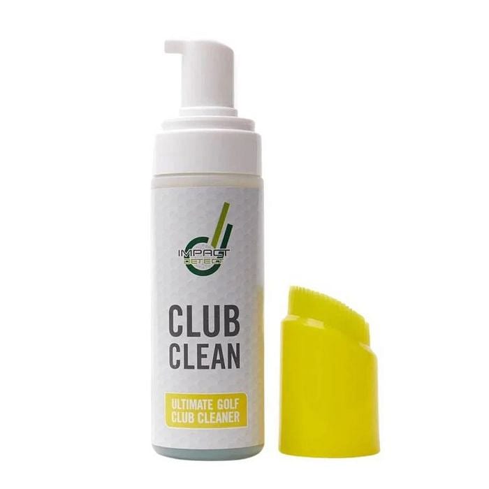 Impact Detect Club Cleaner, mynd 1 af 1