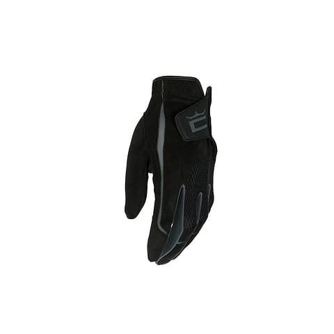 StormGrip Rain Glove Pair black 21