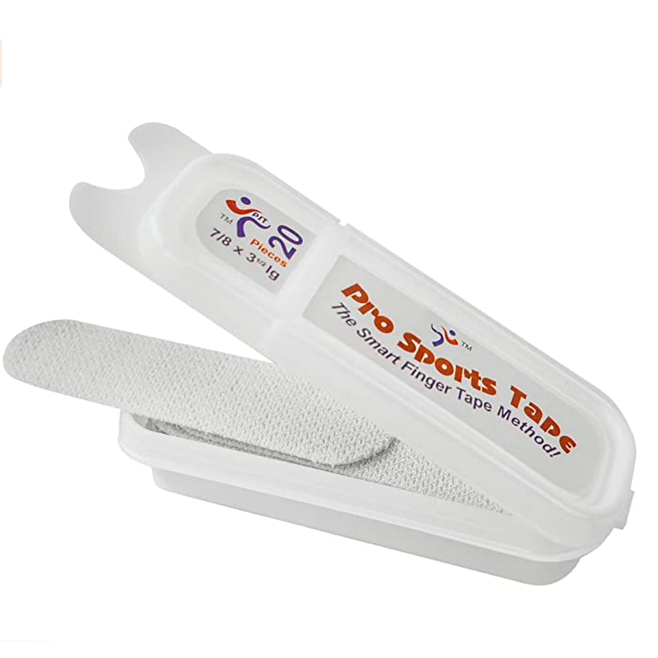 Prosport Tape 20stk, mynd 1 af 1