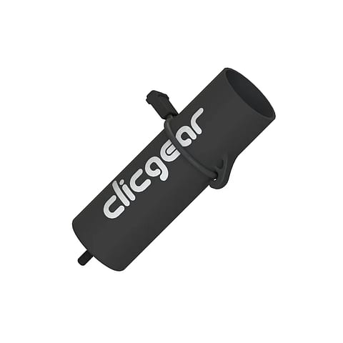 CLICGEAR UMBRELLA HOLDER w Strap