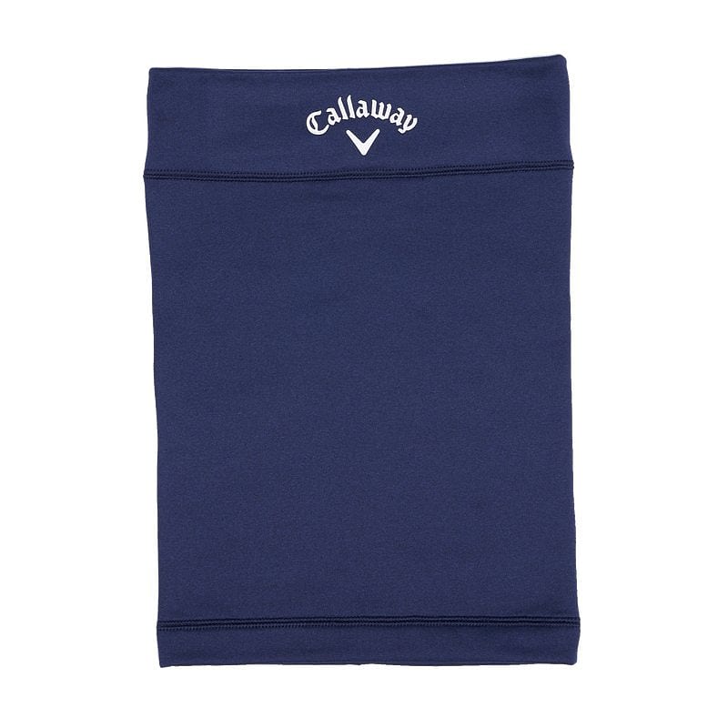 Callaway Performance Snood 23, mynd 1 af 7