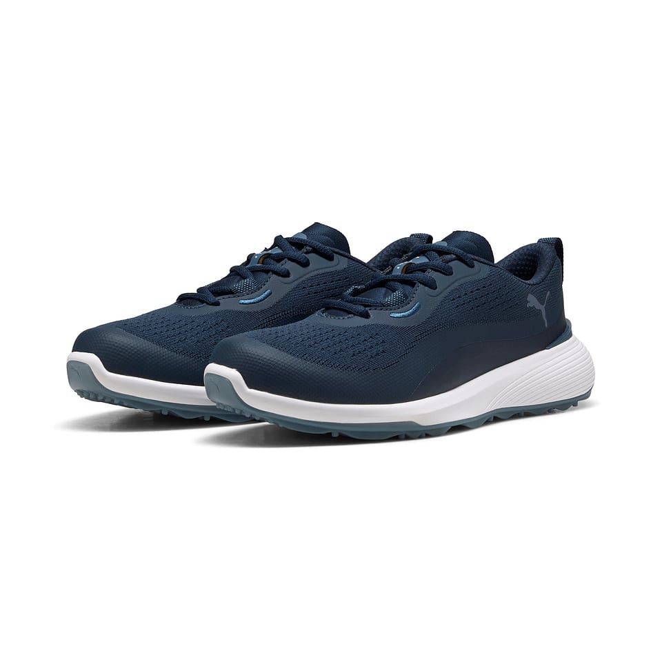 Puma W Gruve Sport, mynd 1 af 12