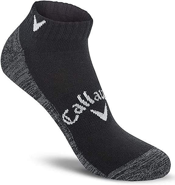 Callaway OptiDri low karla, mynd 1 af 1