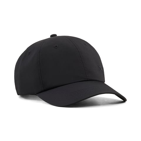 Puma W Sport Cap
