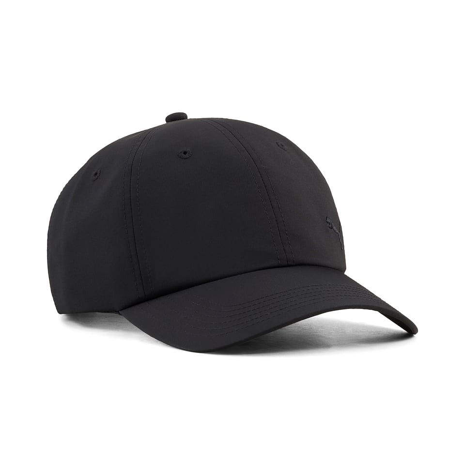 Puma W Sport Cap, mynd 1 af 12