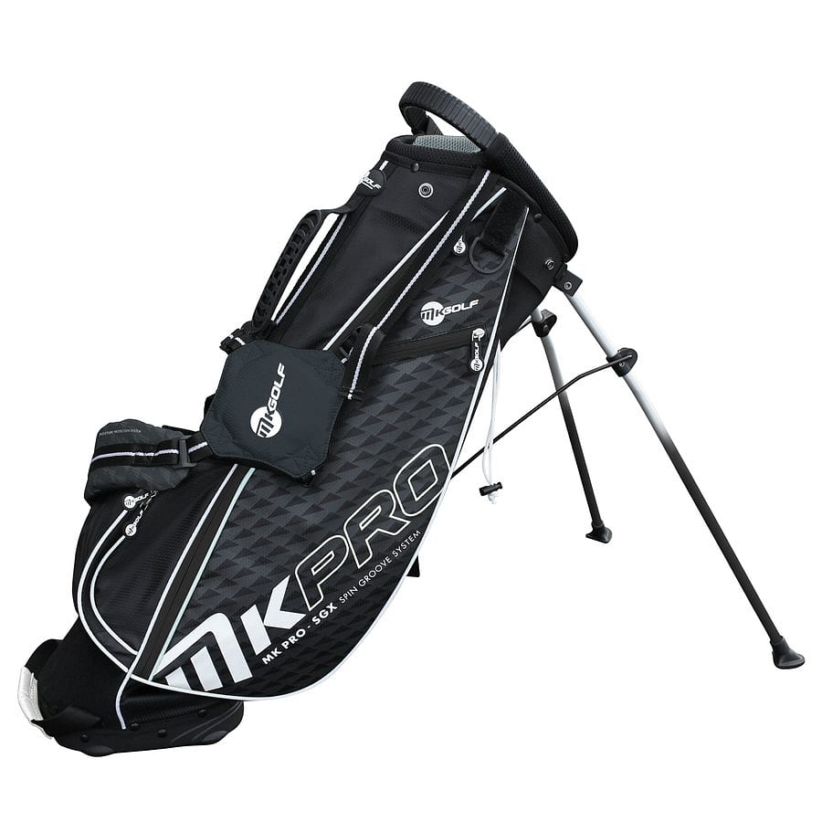 MKids Pro Standbag, mynd 1 af 5