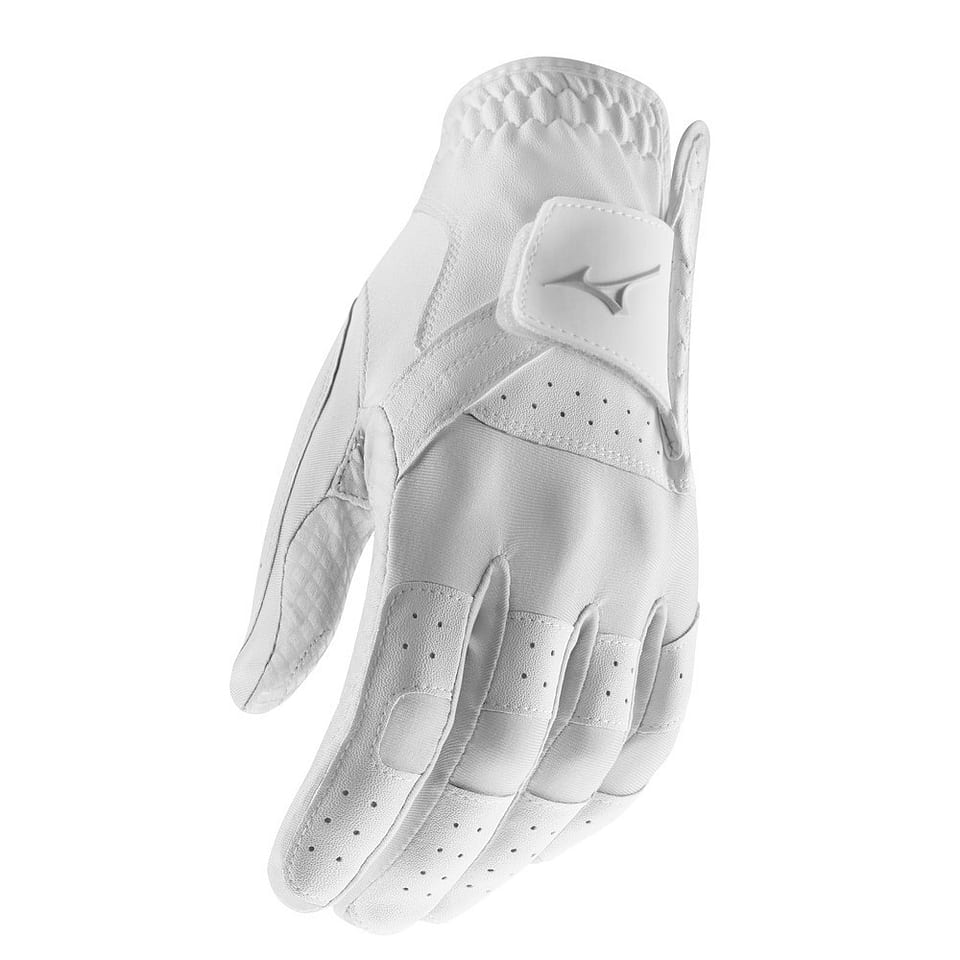 Mizuno Streatch Glove Ladies LH, mynd 1 af 2