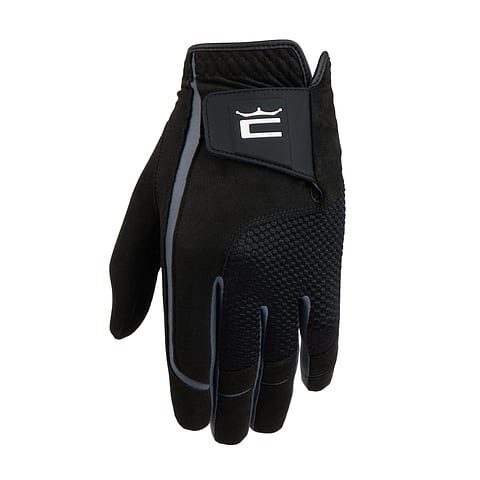 Cobra W StormGrip Rain Glove Pair 26