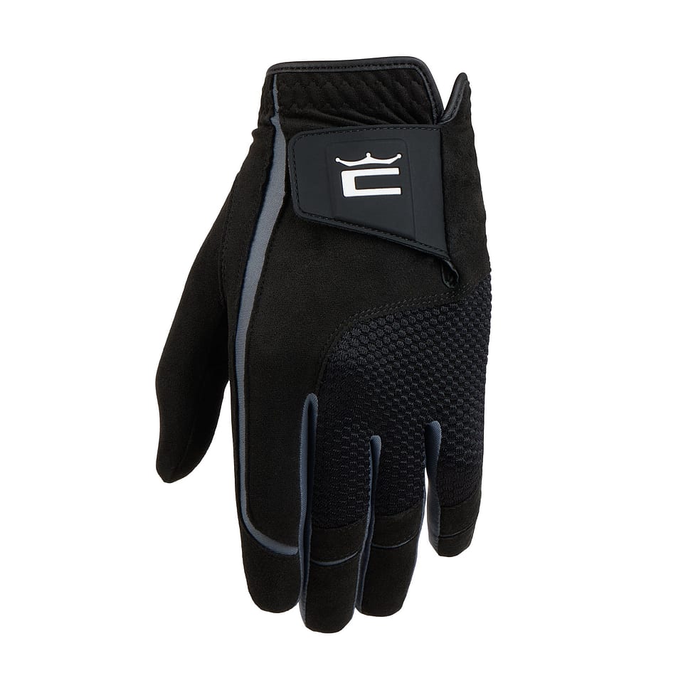 Cobra StormGrip Rain Glove Pair 26, mynd 1 af 3
