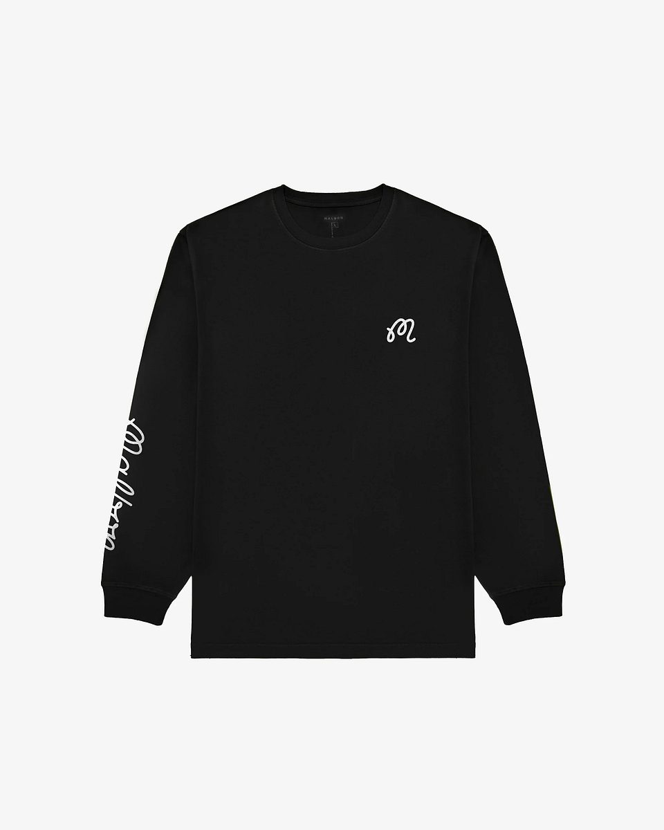 Malbon Gorse Tee, mynd 1 af 10