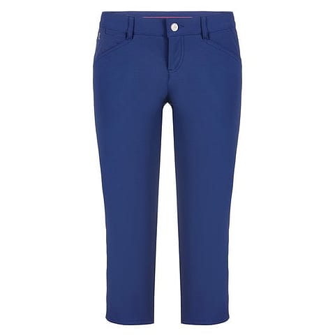 Alberto Mona-C Summer Jersey Navy 890