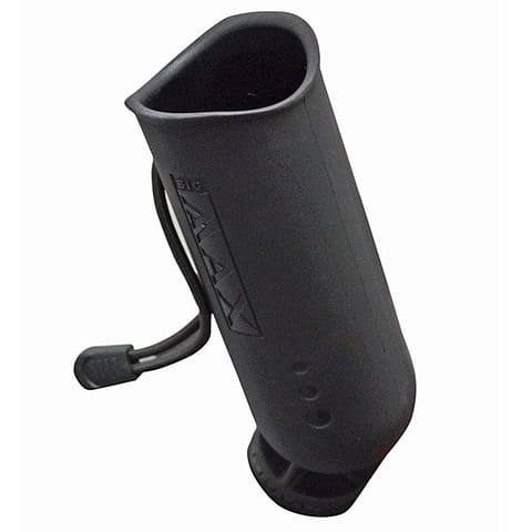 Big Max Rainstar Quick fix lite