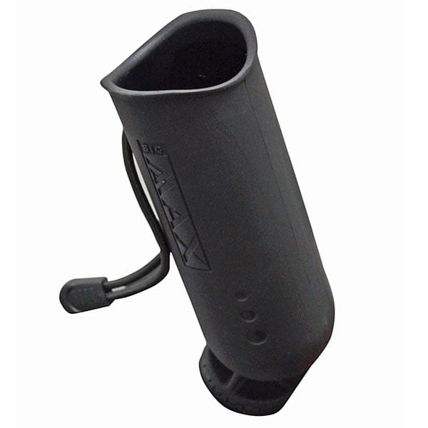 Big Max Rainstar Quick fix lite, mynd 1 af 2
