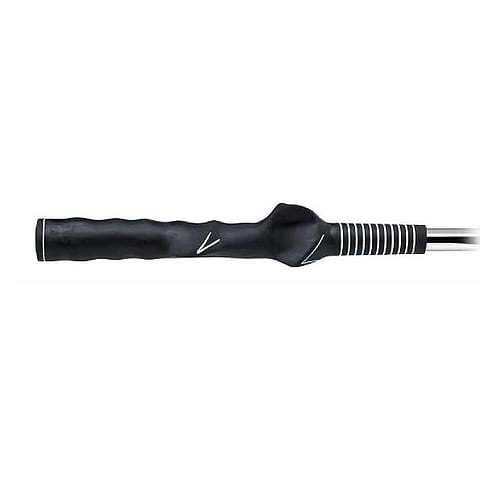 Lamkin Training Grip (KK, KVK, Junior)