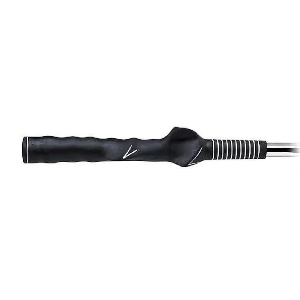 Lamkin Training Grip (KK, KVK, Junior), mynd 1 af 3