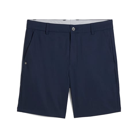 Puma 101 Avant Short Navy