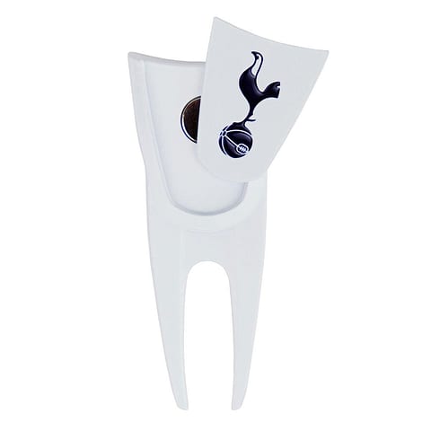 Tottenham Flatargaffall