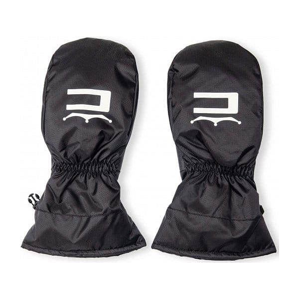 Cobra Crown C Winter Mitts, mynd 1 af 1