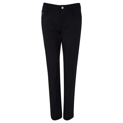 Alberto Anja 3xDry Cooler