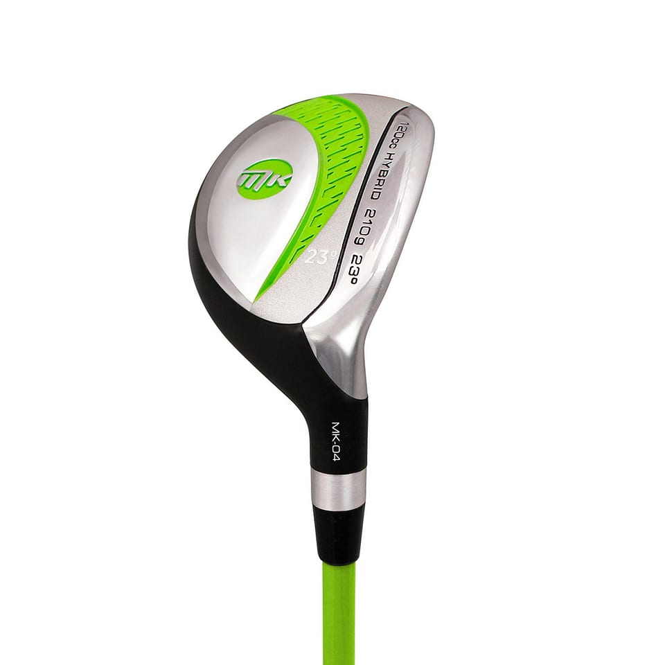MKids Pro Hybrid, mynd 1 af 7