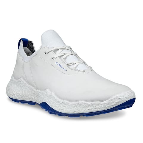 Ecco 25 M Biom H5 hvítur