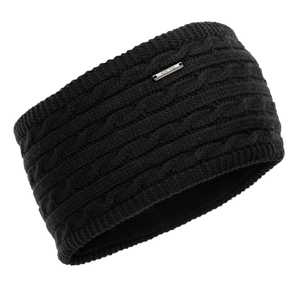 Ping dömu eyrnaband, mynd 1 af 3