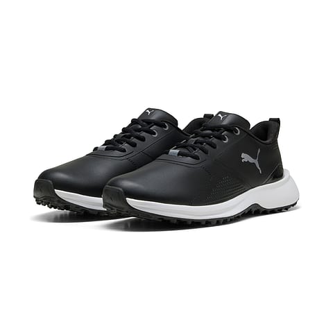 Puma Fusion Grip 6 Evo