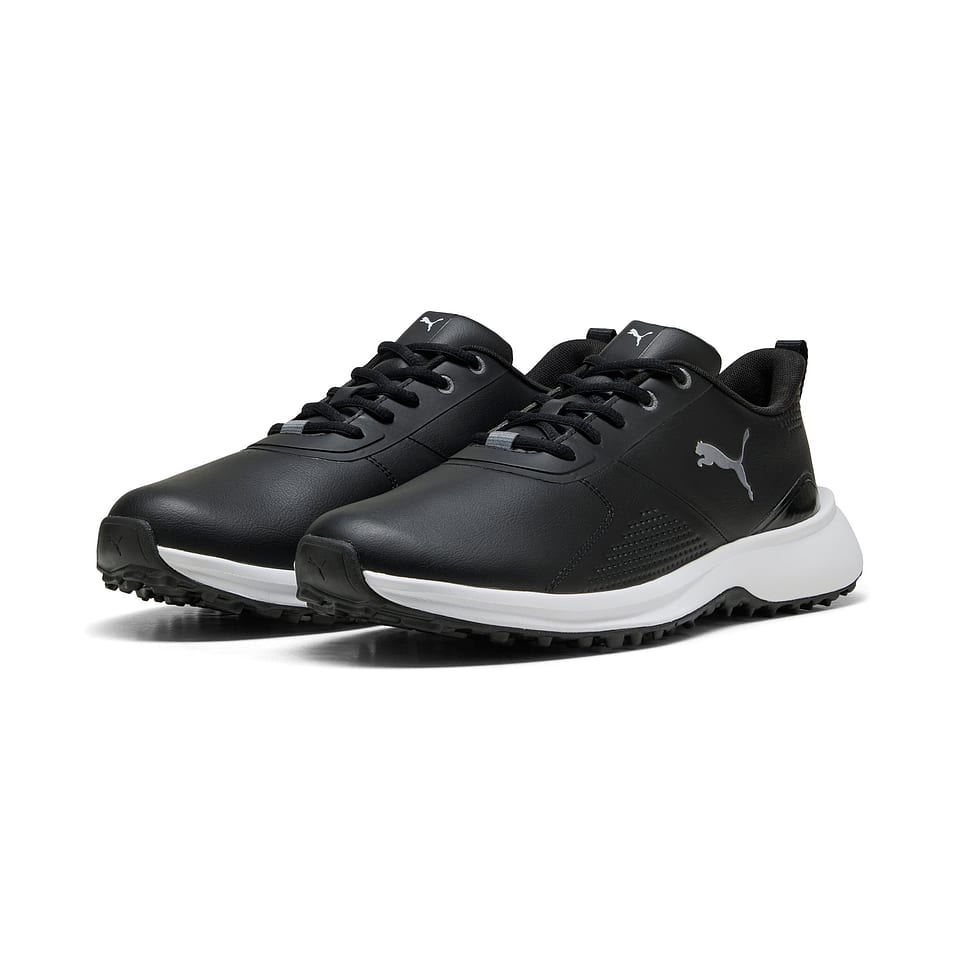 Puma Fusion Grip 6 Evo, mynd 1 af 12