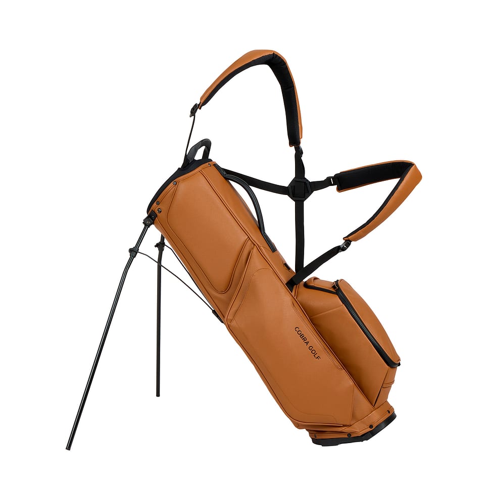 Cobra Premium Stand 26, mynd 1 af 8