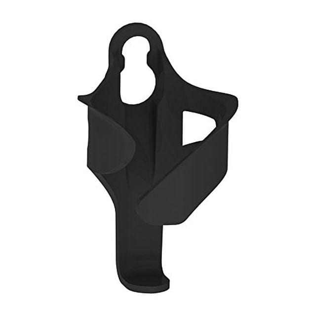 CLICGEAR CUP HOLDER XL, mynd 1 af 1