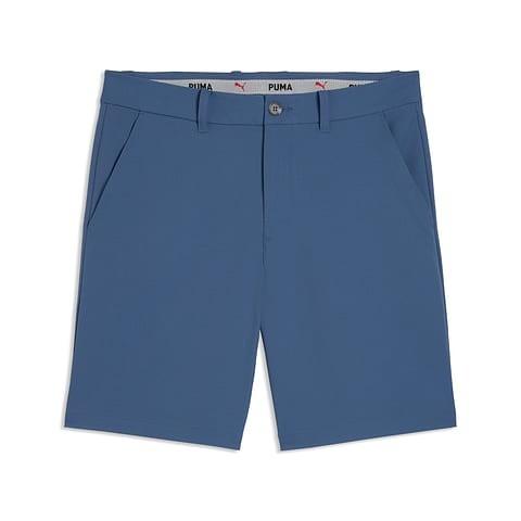 Puma 101 Pure Short 8"
