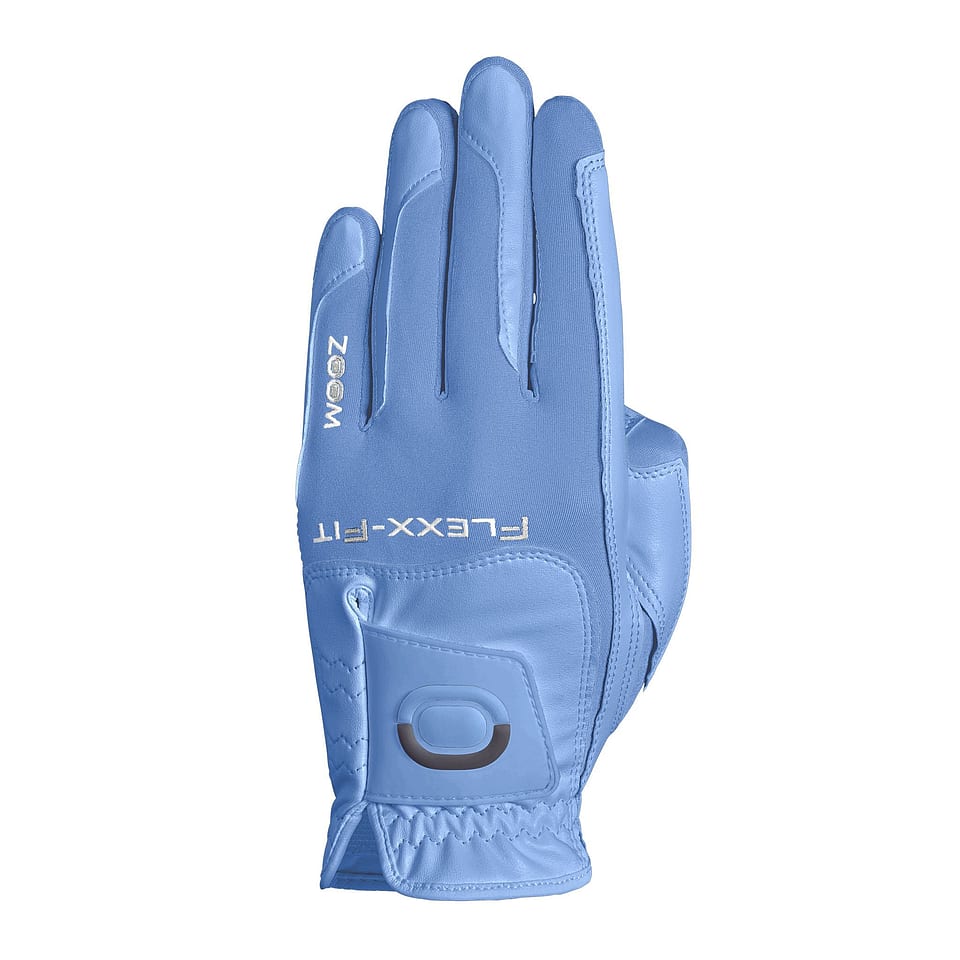 Zoom Hybrid Glove Ladies, mynd 1 af 12