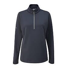 Ping Dömupeysa Lyla Navy, mynd 1 af 1