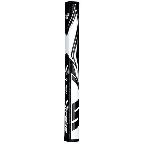 Super Stroke Zenergy Flatso